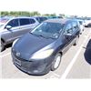 Image 1 : 2012 Mazda Mazda5