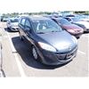 Image 2 : 2012 Mazda Mazda5