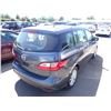 Image 3 : 2012 Mazda Mazda5