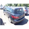 Image 4 : 2012 Mazda Mazda5