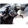 Image 5 : 2012 Mazda Mazda5