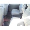 Image 6 : 2012 Mazda Mazda5