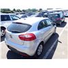 Image 3 : 2013 Kia Rio