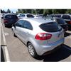 Image 4 : 2013 Kia Rio