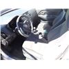 Image 5 : 2013 Kia Rio