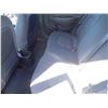 Image 6 : 2013 Kia Rio
