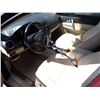 Image 5 : 2008 Mazda Mazda6