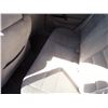 Image 6 : 2008 Mazda Mazda6