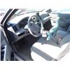Image 5 : 2007 Jeep Grand Cherokee