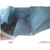 Image 6 : 2007 Jeep Grand Cherokee