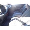 Image 6 : 2004 Mercedes-Benz S500