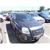 Image 2 : 2015 GMC Terrain