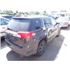 Image 3 : 2015 GMC Terrain