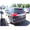 Image 4 : 2015 GMC Terrain