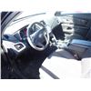 Image 5 : 2015 GMC Terrain