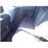 Image 6 : 2015 GMC Terrain