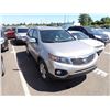 Image 2 : 2013 Kia Sorento