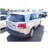 Image 3 : 2013 Kia Sorento