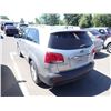 Image 4 : 2013 Kia Sorento