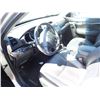 Image 5 : 2013 Kia Sorento