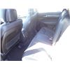 Image 6 : 2013 Kia Sorento