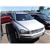 Image 2 : 2004 Volvo XC90