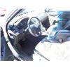 Image 5 : 2004 Volvo XC90