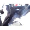 Image 6 : 2004 Volvo XC90
