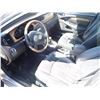 Image 5 : 2004 Jaguar X-Type