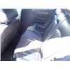 Image 6 : 2004 Jaguar X-Type