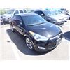 Image 2 : 2013 Hyundai Veloster