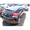 Image 3 : 2013 Hyundai Veloster