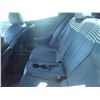 Image 6 : 2013 Hyundai Veloster