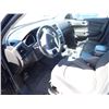 Image 5 : 2012 Chevrolet Traverse