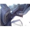 Image 6 : 2012 Chevrolet Traverse