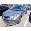 Image 1 : 2021 Toyota C-HR