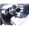Image 5 : 2021 Toyota C-HR