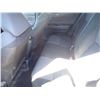 Image 6 : 2021 Toyota C-HR