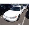 Image 1 : 1999 Toyota Camry
