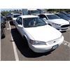 Image 2 : 1999 Toyota Camry