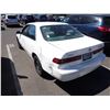 Image 4 : 1999 Toyota Camry