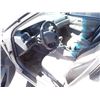 Image 5 : 1999 Toyota Camry