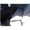 Image 6 : 1999 Toyota Camry