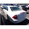 Image 4 : 2012 Ford Fusion