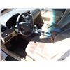 Image 5 : 2012 Ford Fusion