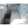 Image 6 : 2012 Ford Fusion