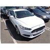 Image 2 : 2015 Ford Fusion