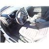 Image 5 : 2015 Ford Fusion