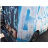 Image 3 : 2001 Chevrolet Express
