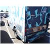 Image 4 : 2001 Chevrolet Express